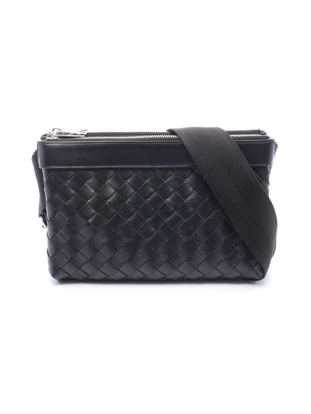 Bottega Veneta Intrecciato Duo #363059B15B